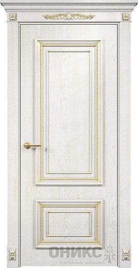 Мадрид противопожарное